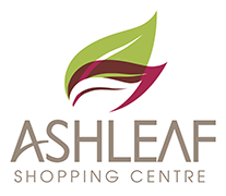 Ashleaf Shopping Centre