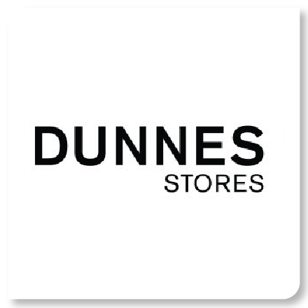 DUNNES Stores