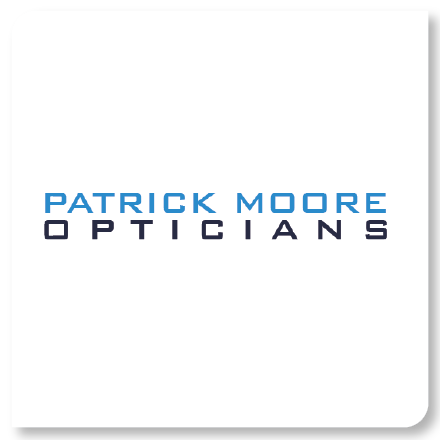 Patrick Moore Opticians